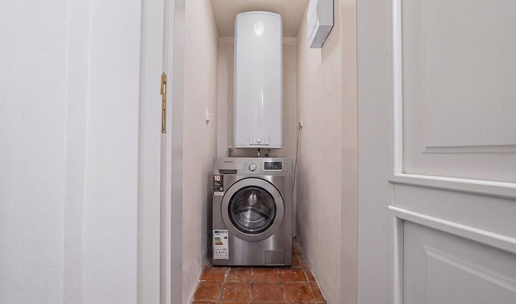 Prodej domu 156 m² s pozemkem 1 223 m², Hořepník – náhled fotky 20
