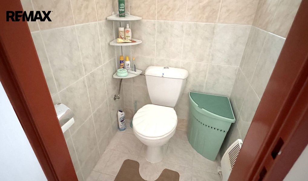 Prodej domu 490 m² s pozemkem 448 m², Pelhřimov – náhled fotky 7