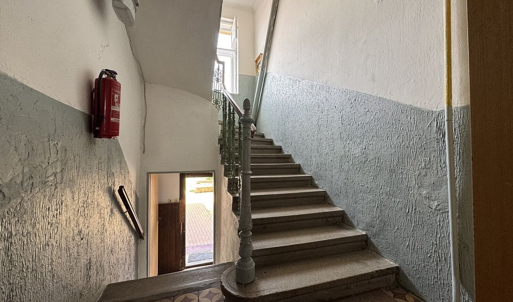 Prodej domu 349 m² s pozemkem 553 m², Olomouc – náhled fotky 55