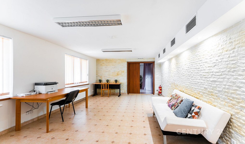 Prodej ubytovacího objektu 578 m², Jáchymov – náhled fotky 44