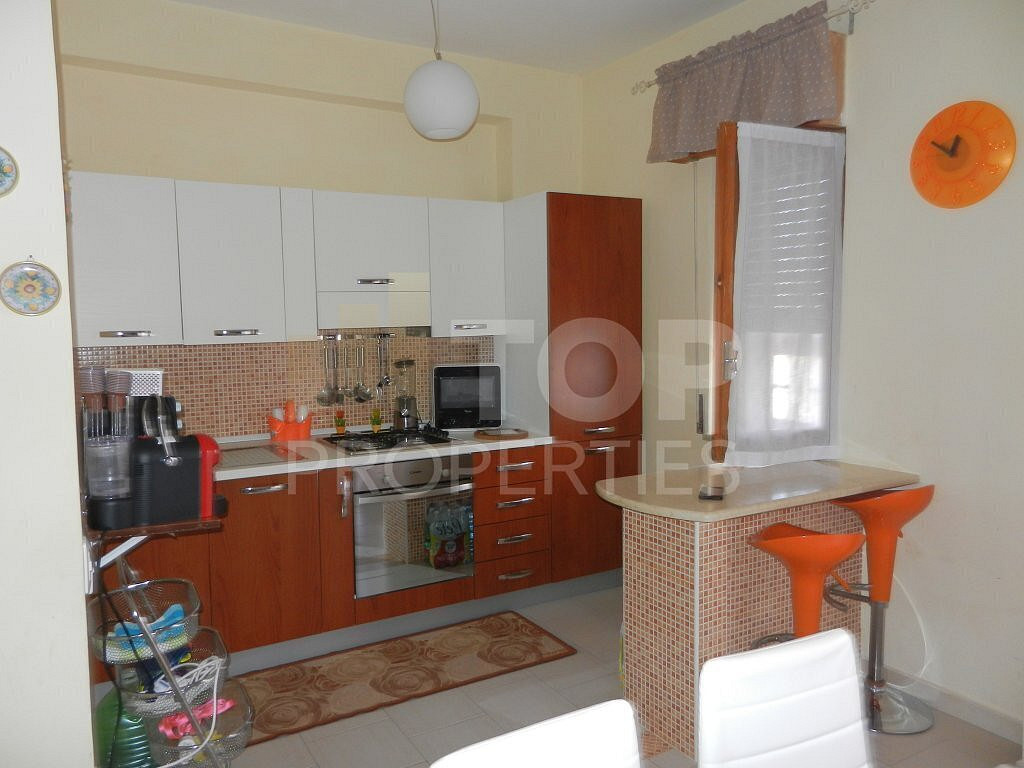 Prodej domu 75 m² s pozemkem 50 m² – pohled 4