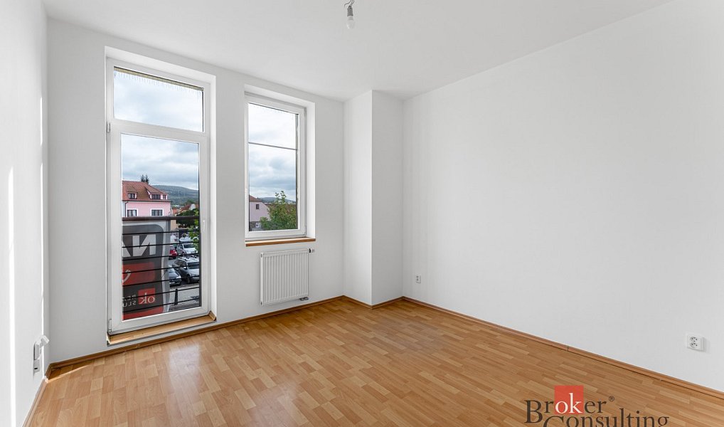 Prodej bytu 3+kk 71 m², Beroun – náhled fotky 5