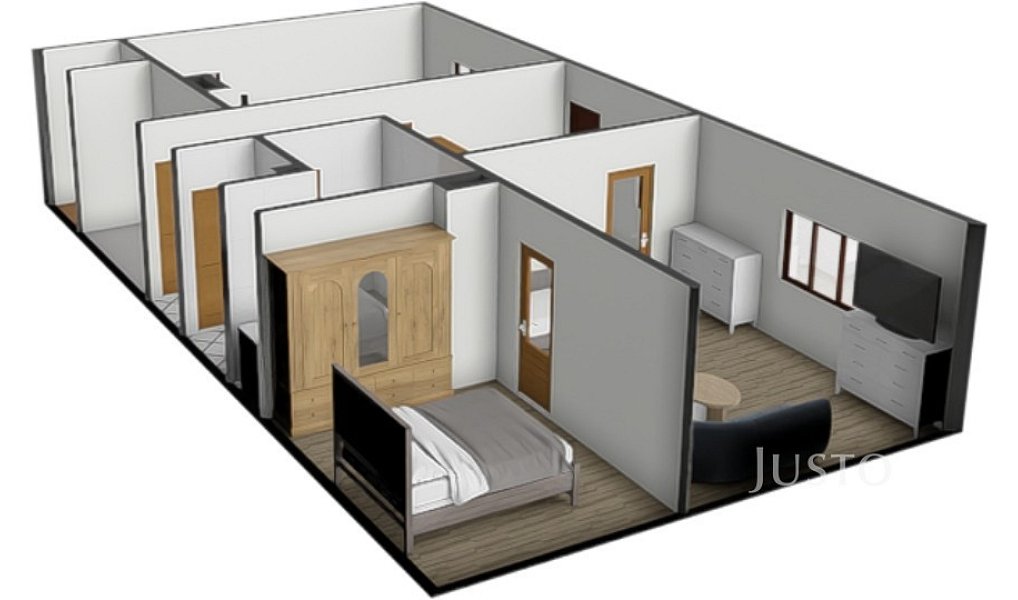 Prodej domu 143 m² s pozemkem 426 m², Oslov – náhled fotky 28