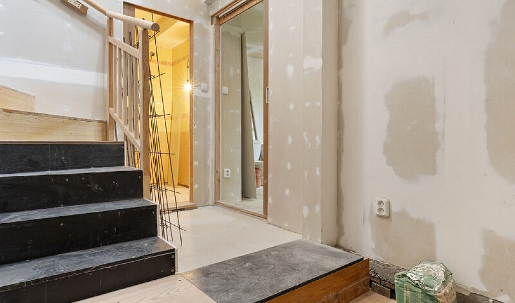 Prodej domu 150 m² s pozemkem 139 m², Rousínov – náhled fotky 26