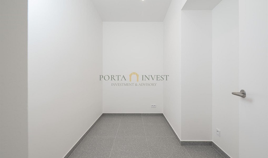 Prodej bytu 3+kk 106 m², Praha – náhled fotky 11