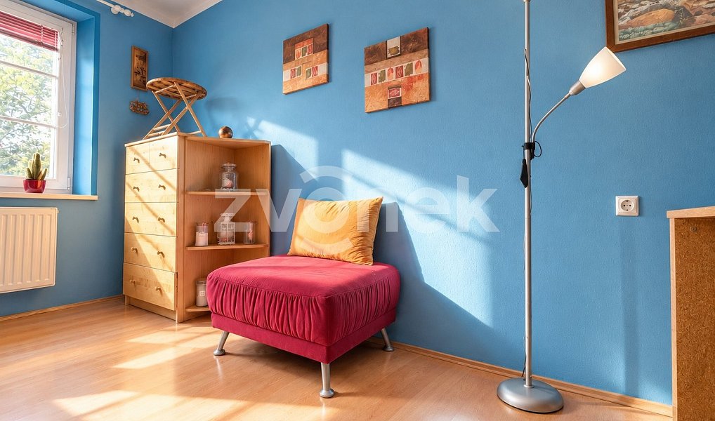 Prodej bytu 3+1 72 m², Krnov – náhled fotky 5