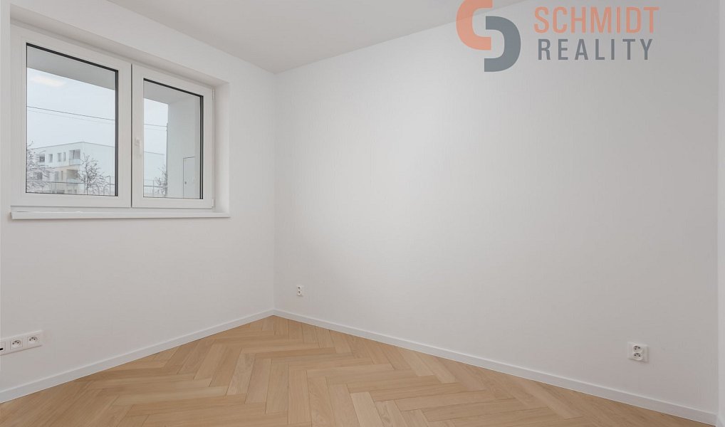 Prodej domu 116 m² s pozemkem 156 m², Rožnov pod Radhoštěm – náhled fotky 5