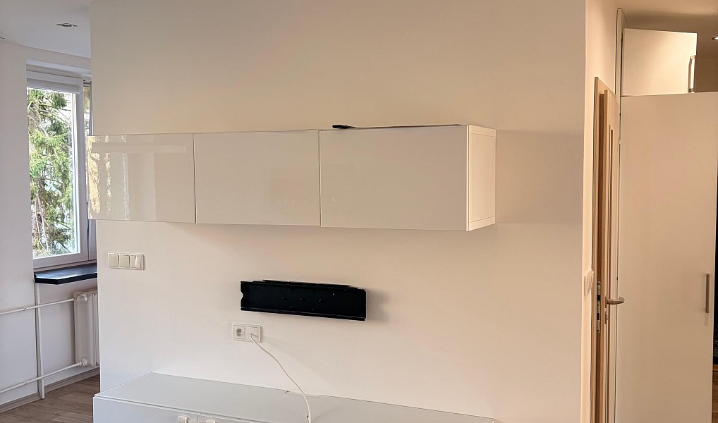 Pronájem bytu 3+1 73 m², Bílovec – náhled fotky 7