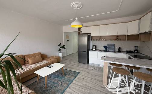 Prodej bytu 2+kk 61 m², Durres, Albánie