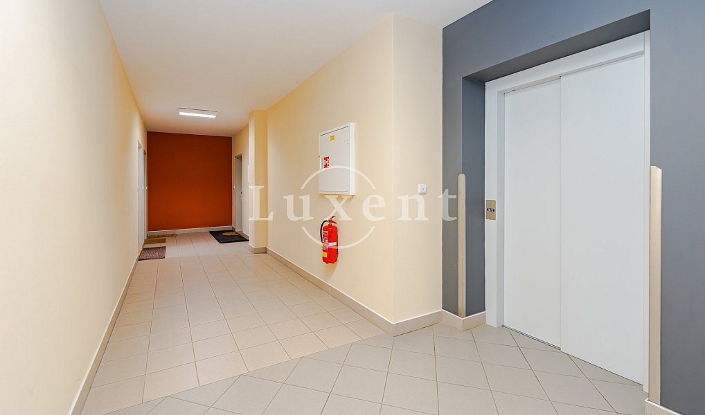 Prodej bytu 2+kk 50 m², Špindlerův Mlýn – náhled fotky 12