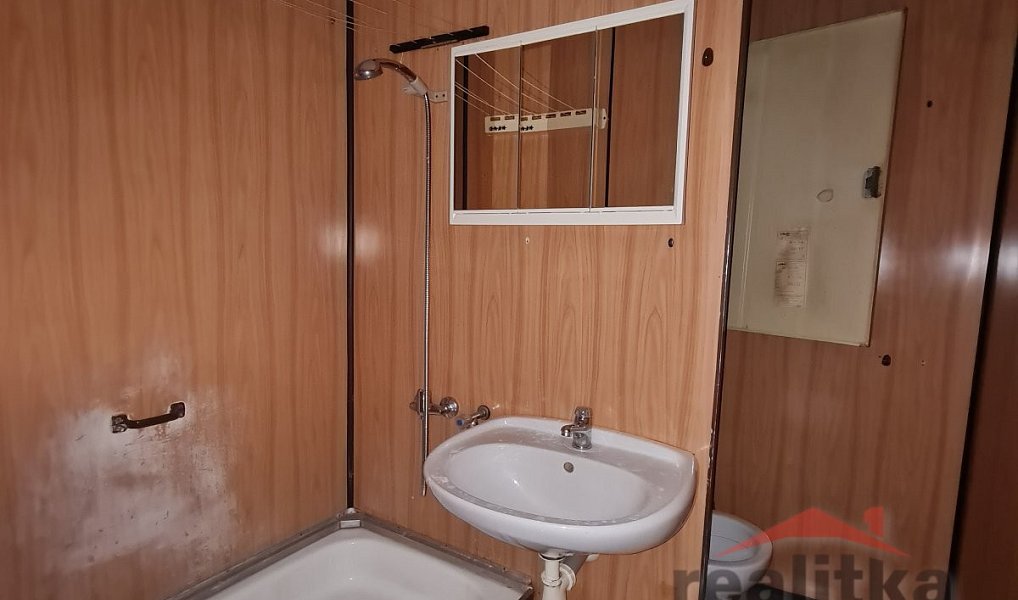 Prodej bytu 2+1 44 m², Opava – náhled fotky 10