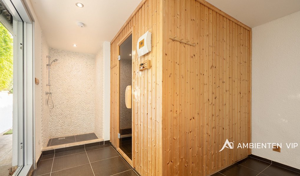 Prodej domu 382 m² s pozemkem 849 m², Moravany – náhled fotky 45