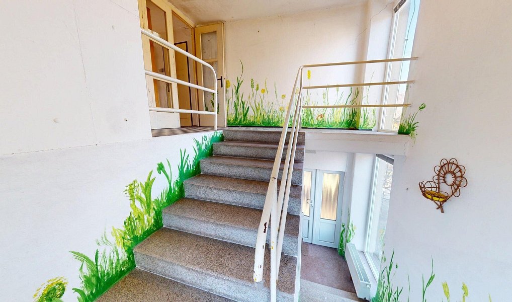 Prodej domu 179 m² s pozemkem 531 m², Žamberk – náhled fotky 12