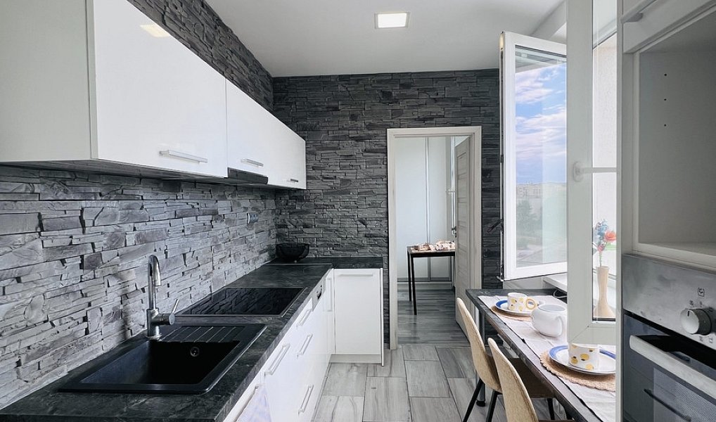 Prodej bytu 2+1 49 m², Havířov – náhled fotky 4