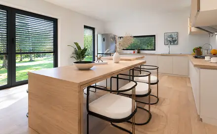 Prodej bytu 3+kk 107 m², Mikulov, okres Břeclav