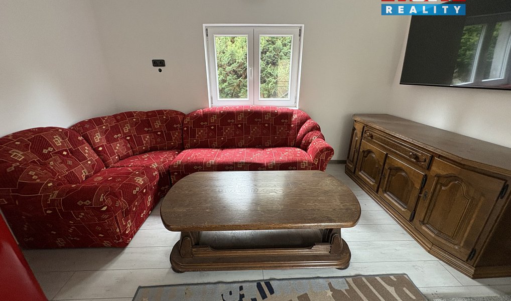 Prodej chaty/chalupy 40 m² s pozemkem 391 m², Náchod – náhled fotky 4