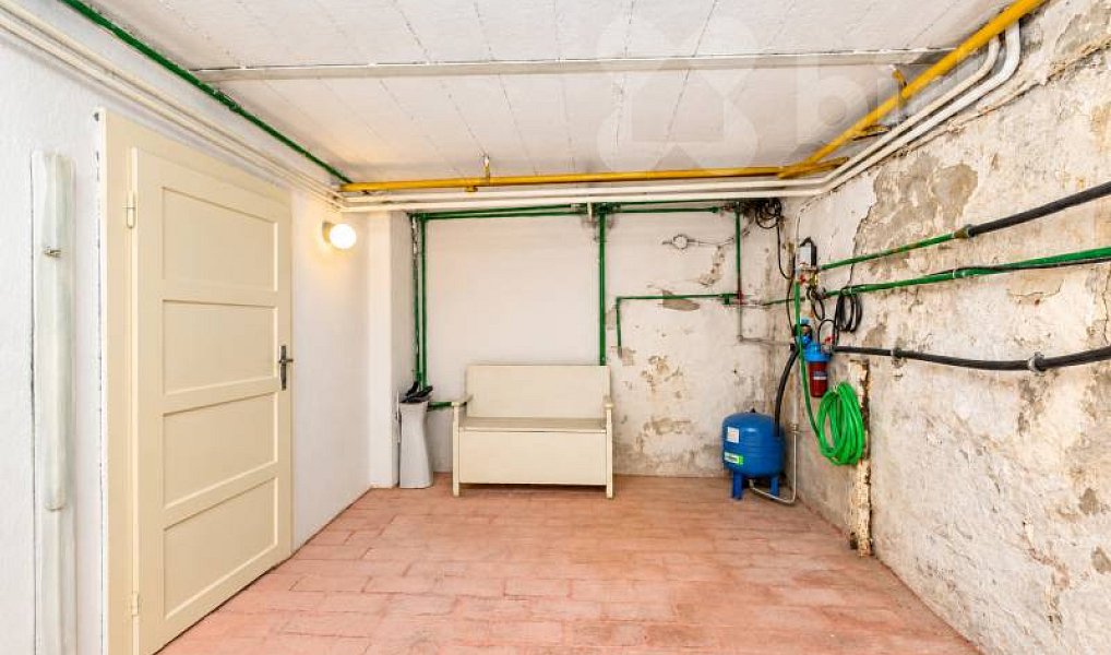 Prodej domu 177 m² s pozemkem 2 250 m², Bílovice nad Svitavou – náhled fotky 27