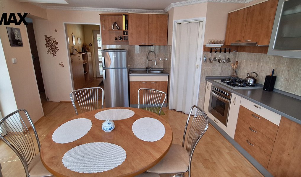 Prodej domu 92 m² s pozemkem 982 m², Moravské Málkovice – náhled fotky 21