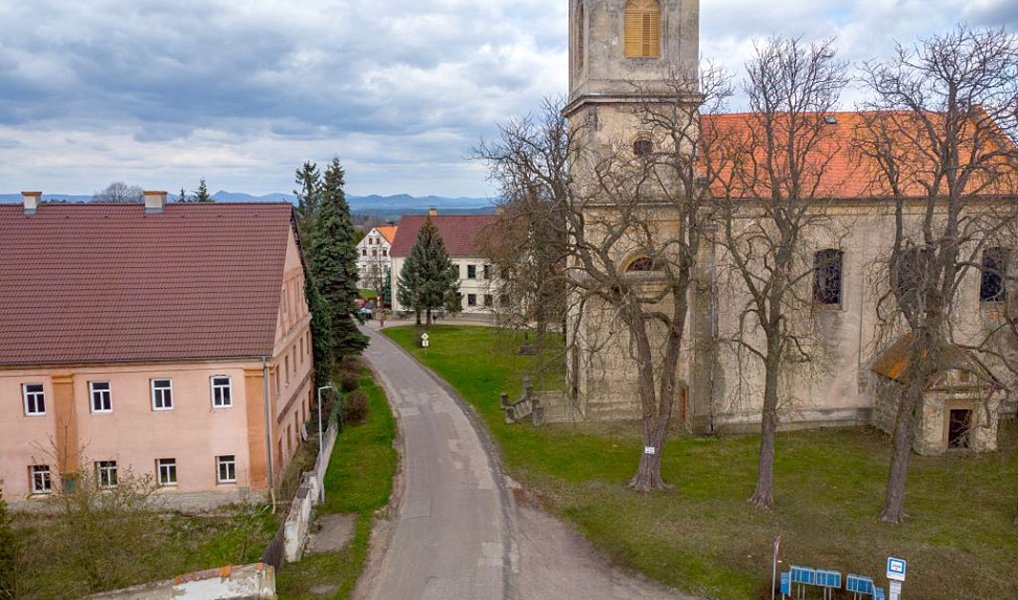 Prodej zemědělského objektu 365 m², Jestřebí – náhled fotky 15