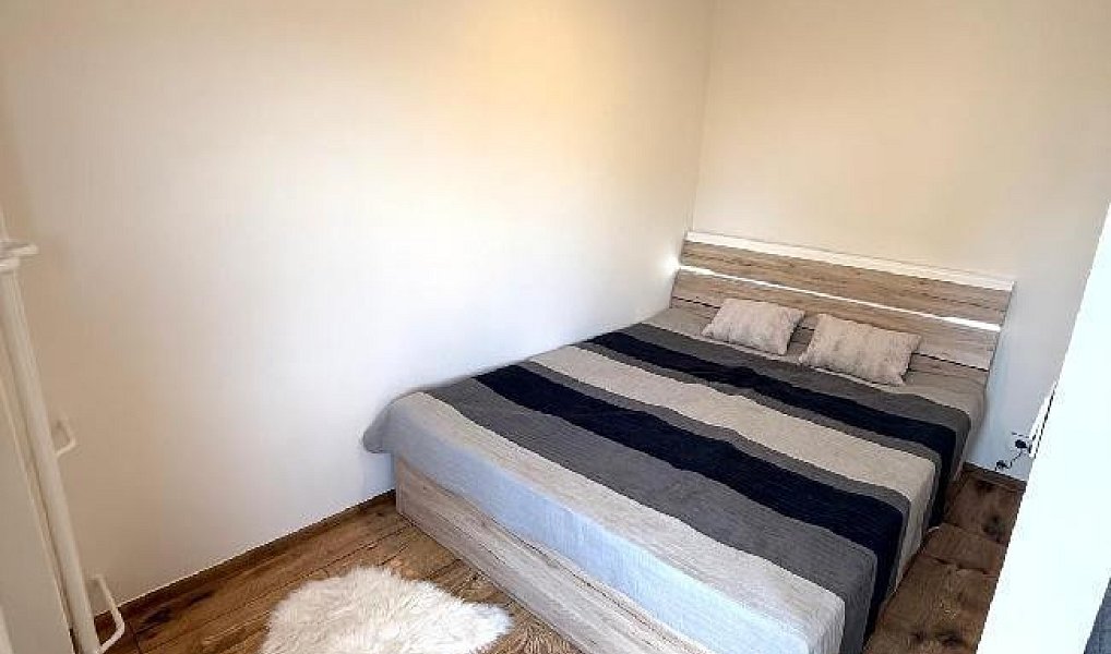 Prodej bytu 2+kk 39 m², Vlašim – náhled fotky 11