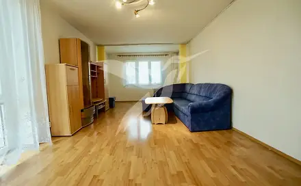 Prodej bytu 3+1 76 m², Staniční, Plzeň - Doubravka