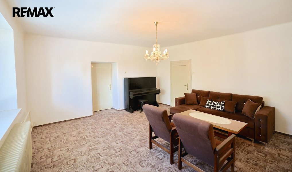 Prodej domu 150 m² s pozemkem 238 m², Brušperk – náhled fotky 9