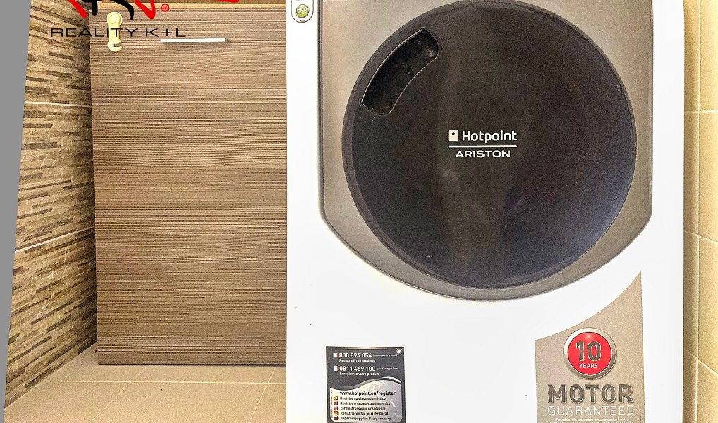 Prodej domu 54 m² s pozemkem 162 m², Brzánky – náhled fotky 14
