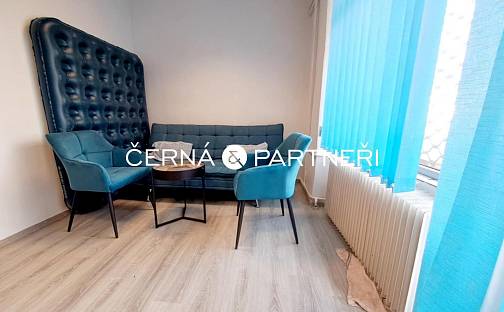 Prodej domu 153 m² s pozemkem 138 m², Modlanská, Teplice - Trnovany