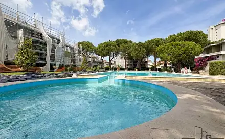 Prodej bytu 3+1 125 m², Silvi, Itálie