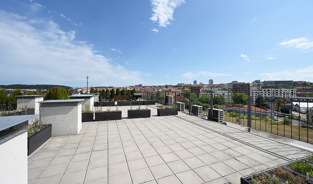 Prodej bytu 3+kk 61 m², Praha – náhled fotky 20