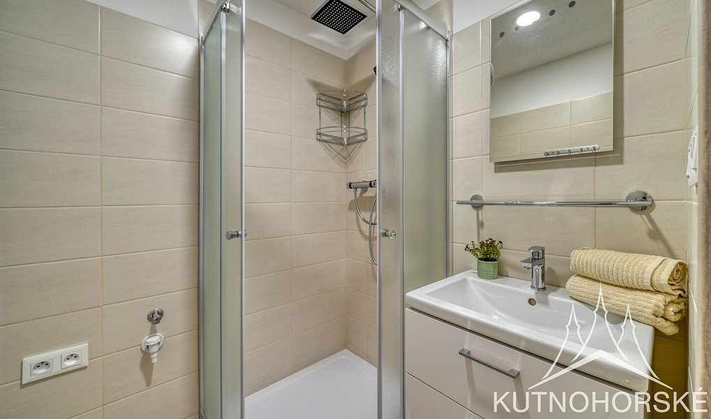 Prodej bytu 2+kk 49 m², Kutná Hora – náhled fotky 18