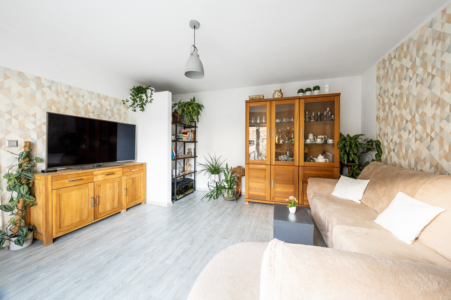 Prodej domu 120 m² s pozemkem 1 475 m² — photo 3