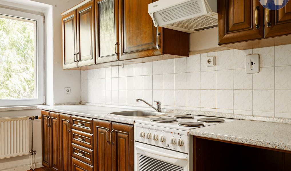 Prodej bytu 3+1 71 m², Prachatice – náhled fotky 8