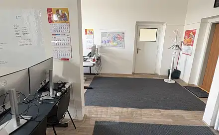 K. Světlé, České Budějovice - České Budějovice 3