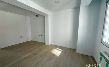Prodej bytu 4+kk 85 m², Ferrol, Španělsko