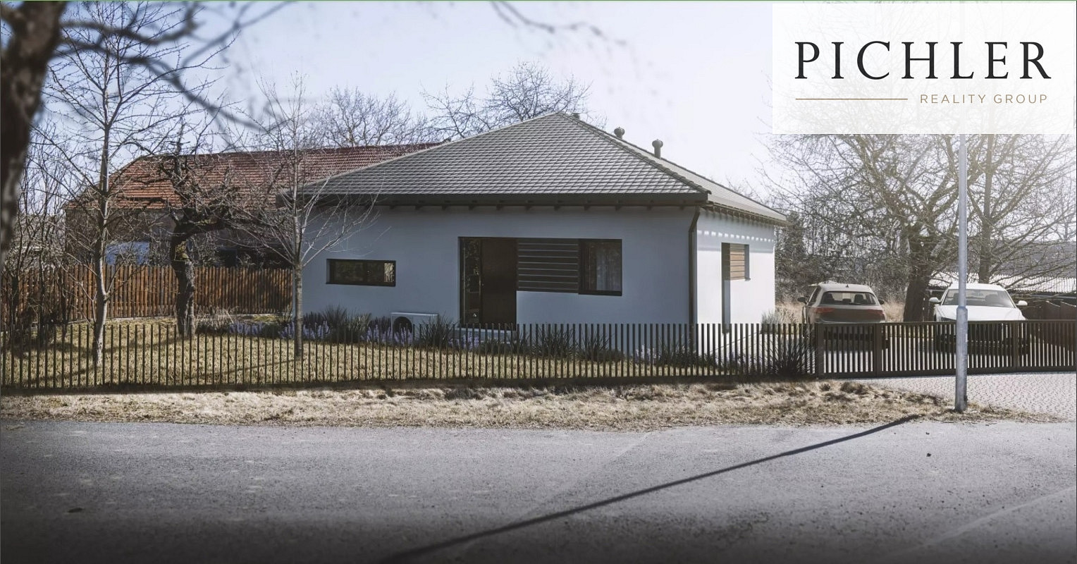 Prodej domu 87 m² s pozemkem 983 m² — photo 4