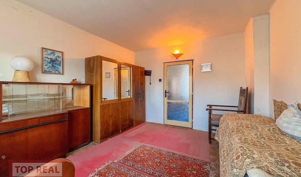 Prodej domu 225 m² s pozemkem 443 m², Kroměříž – náhled fotky 20