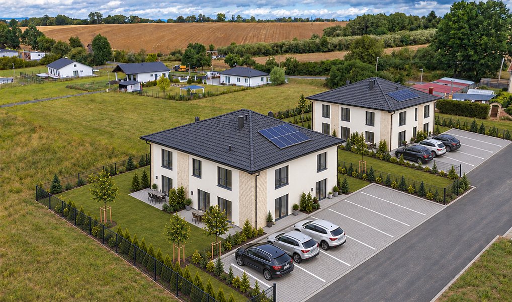 Prodej bytu 4+kk 103 m², Okrouhlá – náhled fotky 8