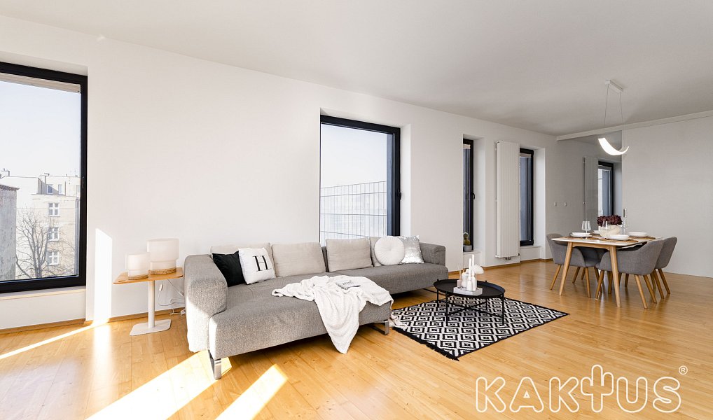 Prodej bytu 3+1 115 m², Ostrava – náhled fotky 9