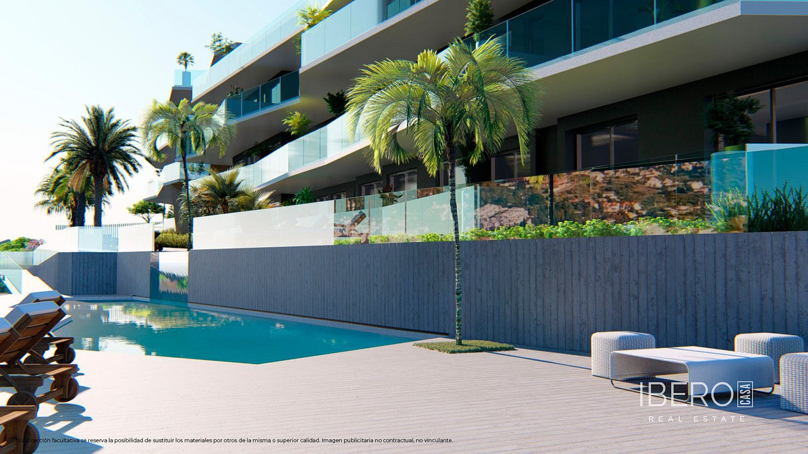 Piso 4+kk – Benalmádena, Benalmádena Costa - Vista 5