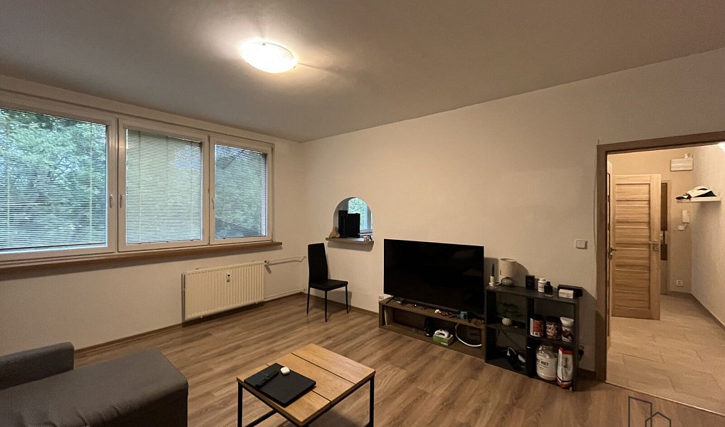 Prodej bytu 3+1 60 m², Třinec – náhled fotky 5