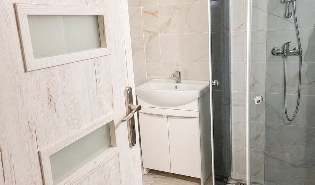 Prodej domu 228 m² s pozemkem 295 m², Trnávka – náhled fotky 17