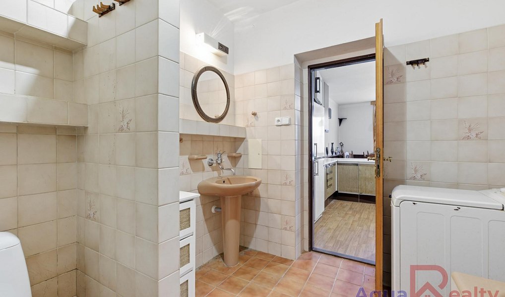 Prodej domu 290 m² s pozemkem 1 076 m², Karlovy Vary – náhled fotky 6
