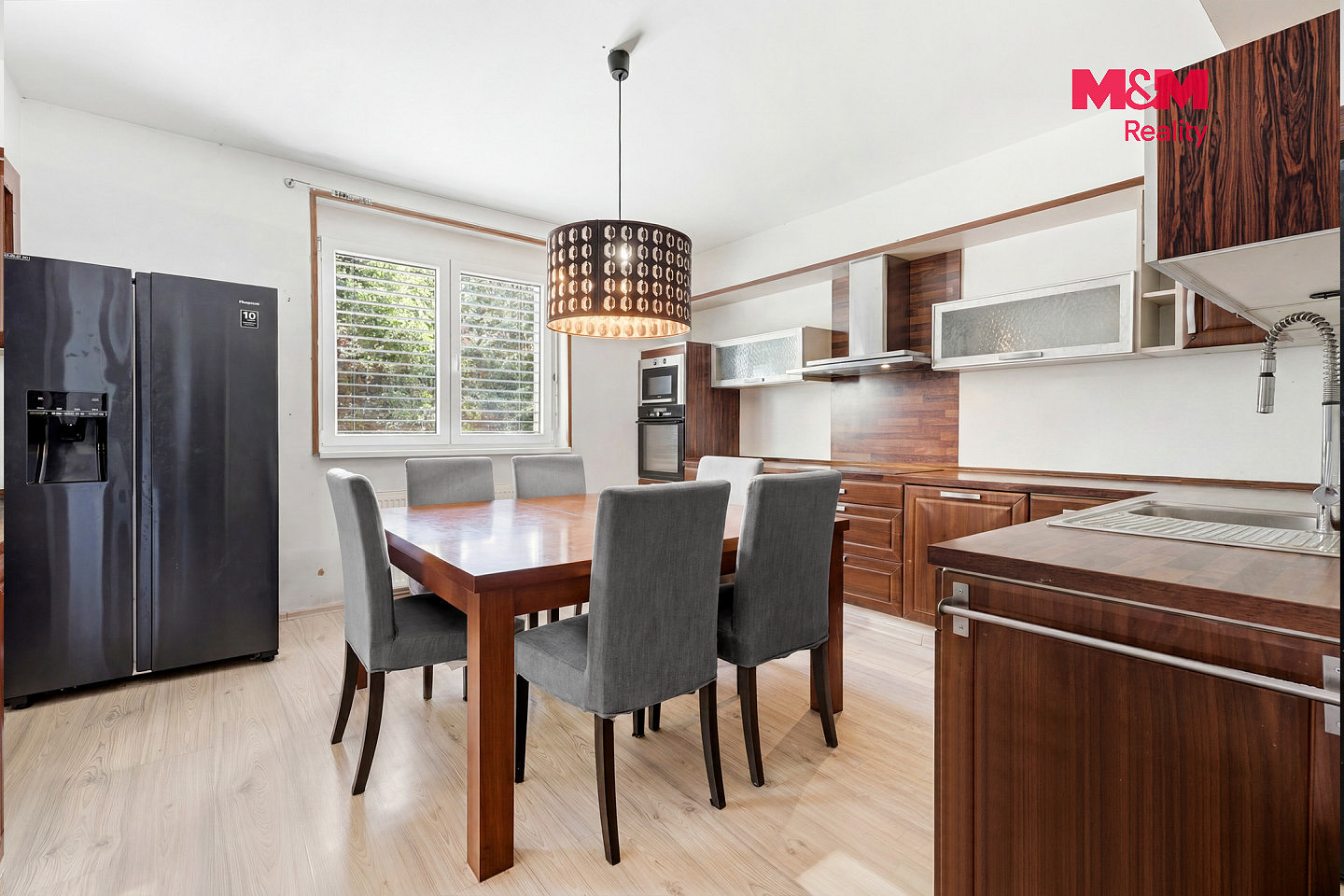Prodej domu 177 m² s pozemkem 536 m² – fotografie 2
