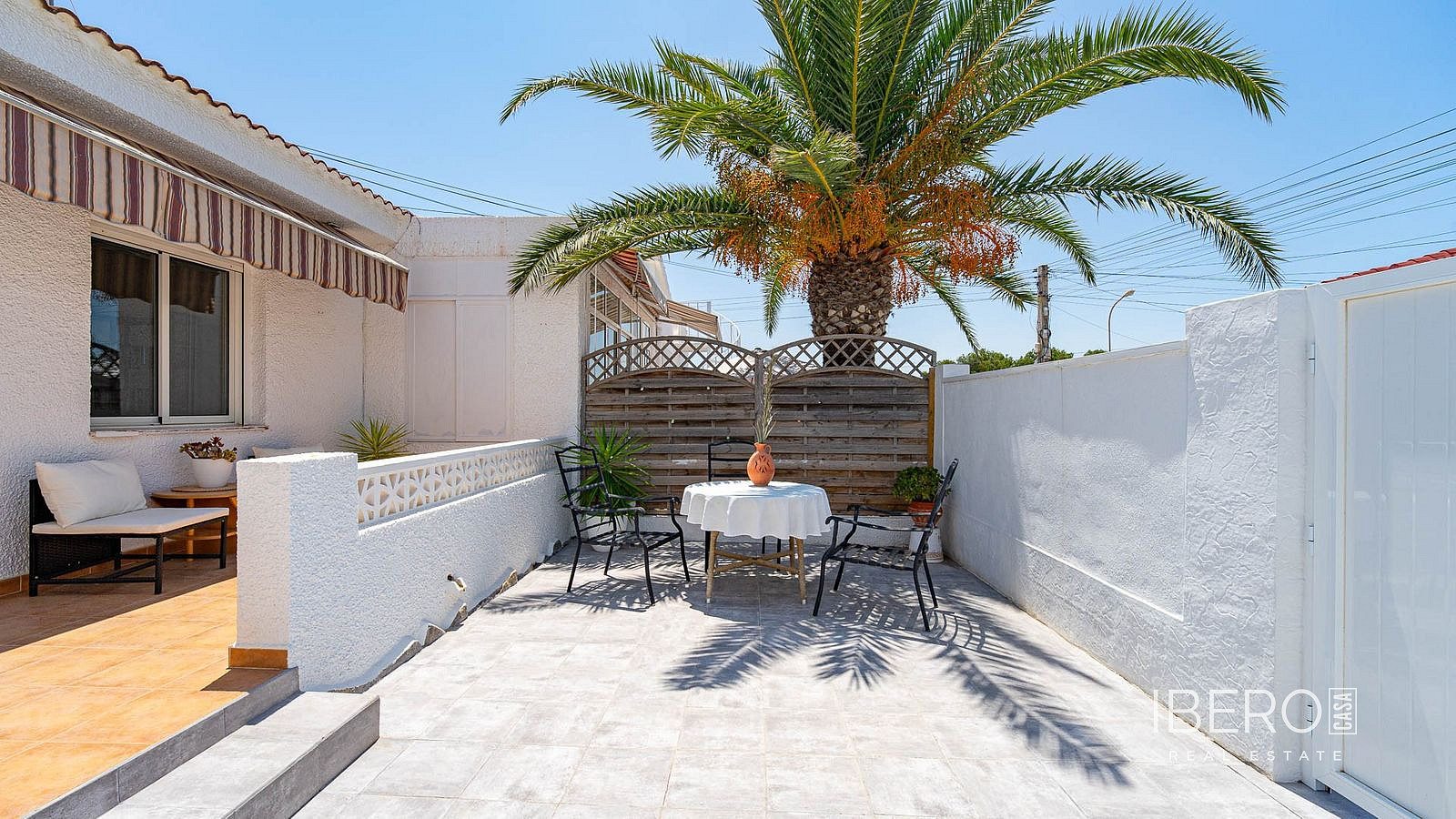Prodej domu 59 m² s pozemkem 144 m² — photo 2