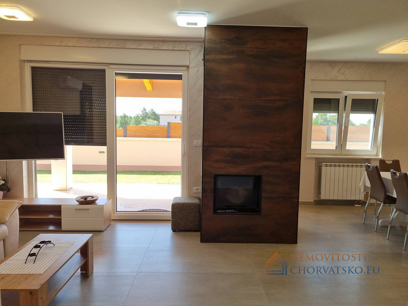 Prodej domu 133 m² s pozemkem 133 m² - Bild 5