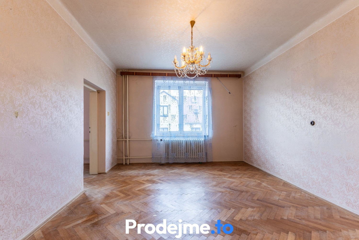 Prodej domu 131 m² s pozemkem 566 m² – fotografie 3