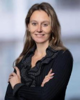 Lenka Háková (Koleva)