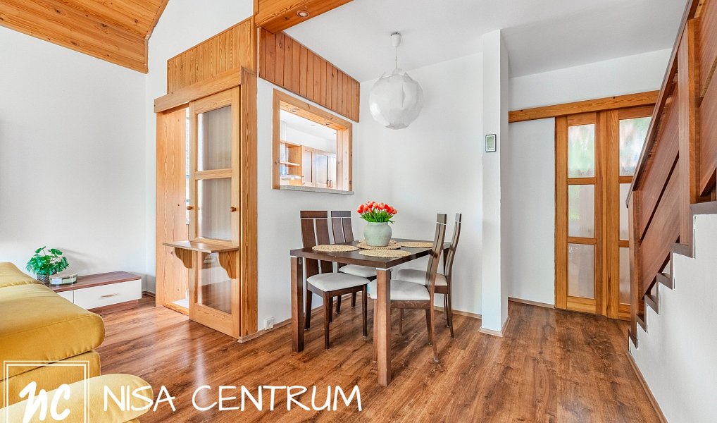 Prodej domu 270 m² s pozemkem 892 m², Stráž nad Nisou – náhled fotky 7
