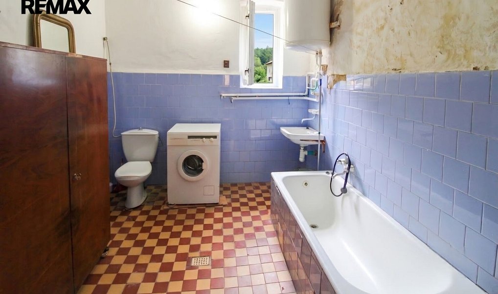 Prodej domu 130 m² s pozemkem 800 m², Dříteň – náhled fotky 5